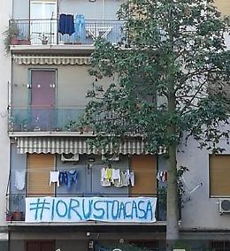 A Catania la paura si combatte con l'ironia