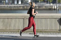 De Luca: «Sulla corsetta Musumeci ha creato il caos, ora chiarisca»