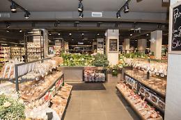 Gdo, a novembre decisione Tar su ricorso Fratelli Arena