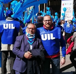 Coronavirus, senza stipendio da mesi gli operatori dell'Ipab di Campobello di Licata