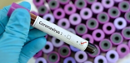 Coronavirus, al Nord i morti sono raddoppiati rispetto alla media degli ultimi 4 anni