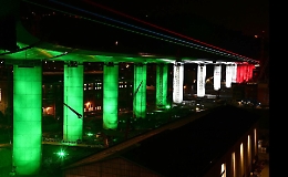 La Sicilia chiede il “modello Genova” per ripartire