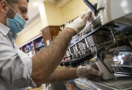 Imprese al collasso, Musumeci pronto a usare l'&laquo;arma segreta&raquo;: gli aiuti a fondo perduto