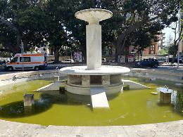 Catania: "Purtroppo, è ritornata la  normalità"