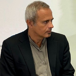 Samonà vice sindaco di Cascio in caso di vittoria: «Palermo volterà pagina»