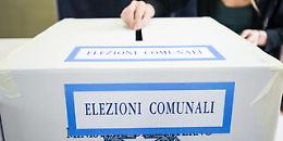 Elezioni, in Sicilia 62 Comuni al voto il prossimo 4 ottobre: ecco dove