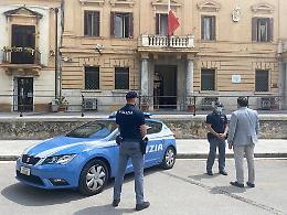 Corsa contro il tempo a Palermo per il trapianto: polizia scorta ragazzino catanese