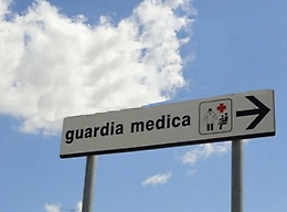 Sanità, guardie mediche turistiche riaprono nel Siracusano