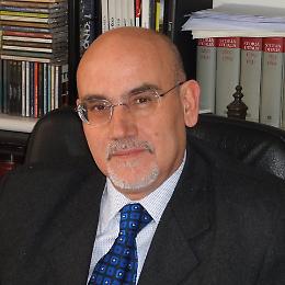 Politiche unitarie per eliminare le disparità tra i paesi dell'Unione europea