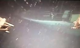 Nuova Iside, il Ris compara la vernice del Vulcanello con quella del peschereccio affondato