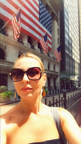 Coronavirus, la rabbia di tanti italiani residenti all'estero impossibilitati a rientrare