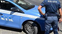 Catania, parcheggiatori abusivi segnalati da App "YouPol": multati