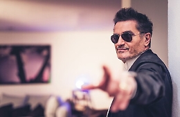 Il "Viaggio Immaginario nella Sicilia della Memoria" di Kaball&agrave; fa tappa a Catania