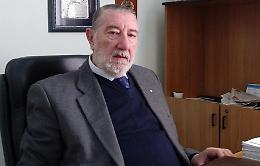 Catania: addio a Nino Parisi, storico leader sindacale della Ugl