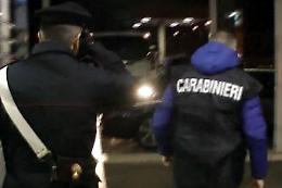 Mafia, droga e cavalli: maxi blitz a Messina contro la cosca Galli (33 arresti). I contatti con il clan Santapaola