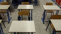 In Sicilia addio alla dad: tutti in classe con la mascherina e vaccinazioni a tappeto