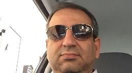 Angelo Amato: "Tenere la scuola dell'Infanzia in presenza &egrave; un atto di grave irresponsabilit&agrave;"