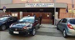 Bimba morta scuola a Palermo, Marta è deceduta per un malore