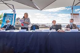 Effi100, l'App per misurare in tempo reale i consumi energetici: ecco come funziona