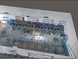 Migranti e virus, contagi non solo in barca: sott’accusa l’hotspot di Pozzallo