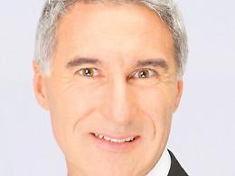 Rosario Ciancimino, un  giurgintano d'eccellenza dietro i comandi delle lavatrici