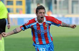 Chi si rivede: il Papu Gomez è tornato in campo