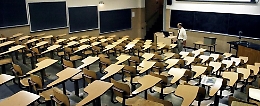 È fuga dalle università del Sud: così la Sicilia perde il suo capitale umano