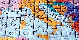 Il costo della “secessione dei ricchi”
Sicilia sempre più isolata dal Nord