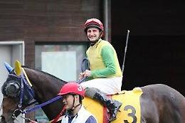 Siracusa, incidente durante la “Tris”
Uno dei fantini in gravi condizioni