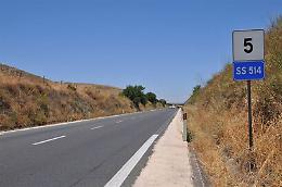Ragusa-Catania, nuovo rinvio: ora il governo la vuole "pubblica"