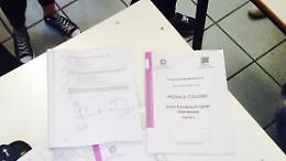 Scuola, in Sicilia un alunno su cinque ha serie difficoltà in Italiano