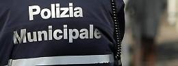 Blitz anti abusivismo commerciale a Catania: ambulanti e un ristoratore nel mirino