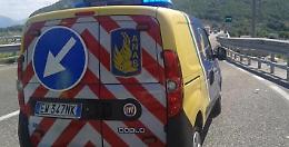 Rinviata la chiusura dell'autostrada Catania-Siracusa