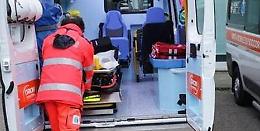 Incidenti, luned&igrave; nero dopo il tragico weekend: altri tre morti