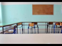 Covid, Draghi rompe gli indugi: riaprono le scuole fino alla prima media