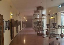 “Nativitas, itinerari di musica e fede in Sicilia”