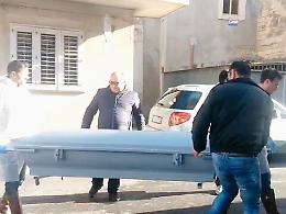 Scicli, &laquo;Enrico &egrave; morto arso vivo. Avremmo potuto salvarlo&raquo;