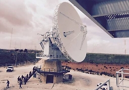 Scontri fra No Muos, due assolti e due condannati