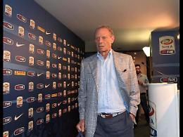 Dopo due anni di agonia dichiarato il fallimento del vecchio Palermo Calcio