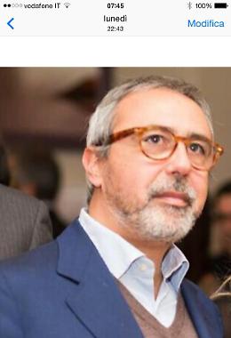 Sistema Montante, perquisito lo studio legale dell'ex presidente di Riscossione Sicilia