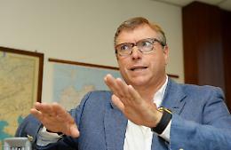 Catania calcio, altra partenza shock (-7). Il caso Castro coster&agrave; 6 punti