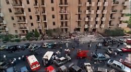 Borsellino, la Procura di Caltanissetta insiste: «Non solo la mafia dietro la strage di Via D'Amelio»