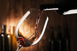 Vini,  Sicilia protagonista al "Douja d’Or" di Asti: premiate 14 etichette