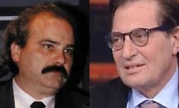 Diffamò un cronista accusandolo di assenteismo, Crocetta condannato