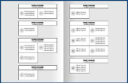 Verso le Politiche, ecco le sfide più calde e da “derby” nei collegi siciliani