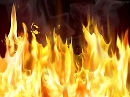 Notte di paura a Scopello, incendio
ha minacciato centinaia di ville