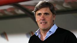 Serie C, il Trapani spreca l'occasione e fa solo pari in casa col Monopoli