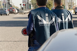 Sequestro beni per clan catanese Cappello-Bonaccorso: il valore è di 300 mila euro