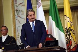 Ars approva ddl "collegato": Ircac e Crias si fondono in un unico istituto