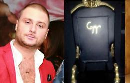 La "federazione delle mafie esiste": il destino di 77 imputati passa dai verbali di "Scarface" Cerbo